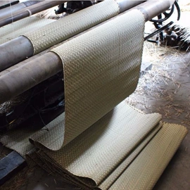 饰品配件;饰品展示架;家具五金