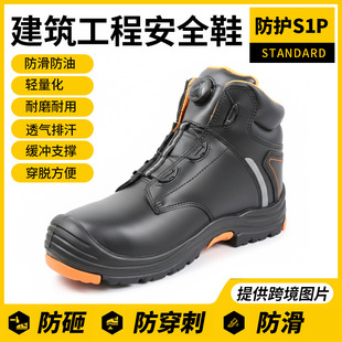 �p����������oЬ ��^���� ���̴����� ͸�⾏�� ��Ó������ĥ��