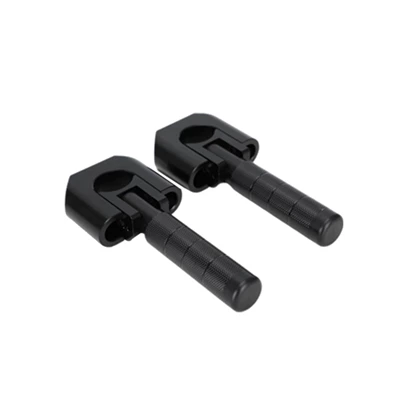 Suitable for Most Motorcycles, Motorcycle General Parts