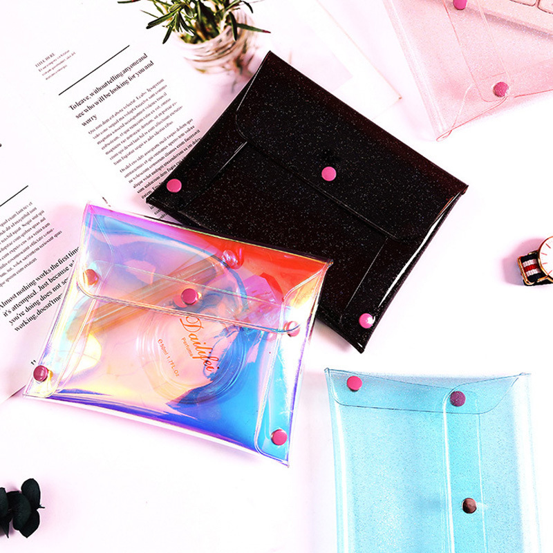 ����ֱ���ò�PVC�� ��ױˢ�� ����PVC����ױ�� ��Ʒ��