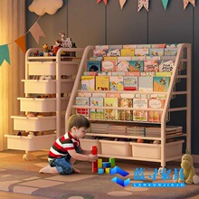 ��ͯ�������ؼ����L���ܿ��Ƅ�������ռ{�����ռ{��