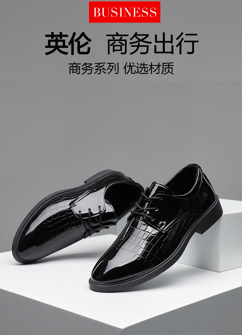 h2uTiviiztSHn2aJjQ1VWrJyOeSfoZ1phf/E