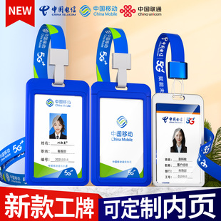 �Ї��Ƅӹ����C���K��Ź�����ͨ���ƿ����ؿ������K�����ƶ���