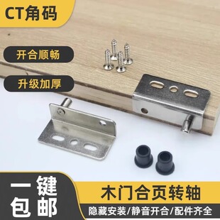 늱����[�κ�퓽Ǵa���q朙��������D�S����˨�T�S��������ȫ