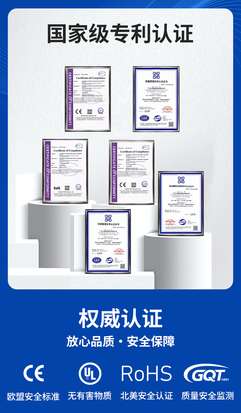 O1CN01pTfBbt262gmZ8v3Hk_!!2873227604-0-cib.jpg?__r__=1761025887507