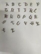 26����ʯӢ����ĸ���DIY�ֹ��Ʒ������h��������