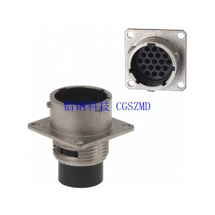 ��ѹ������1500V DC ����� 350A 95mm&sup2;�� 430A 120����&sup2;