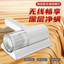 ���m���\�x�o���C���ô���ȥ�\�xС�����m����䁳����m���\����