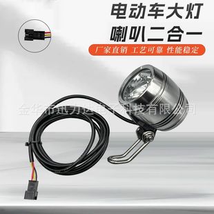 늄ɽ܇늄ӻ܇܇һwһLEDX⚤yɫ