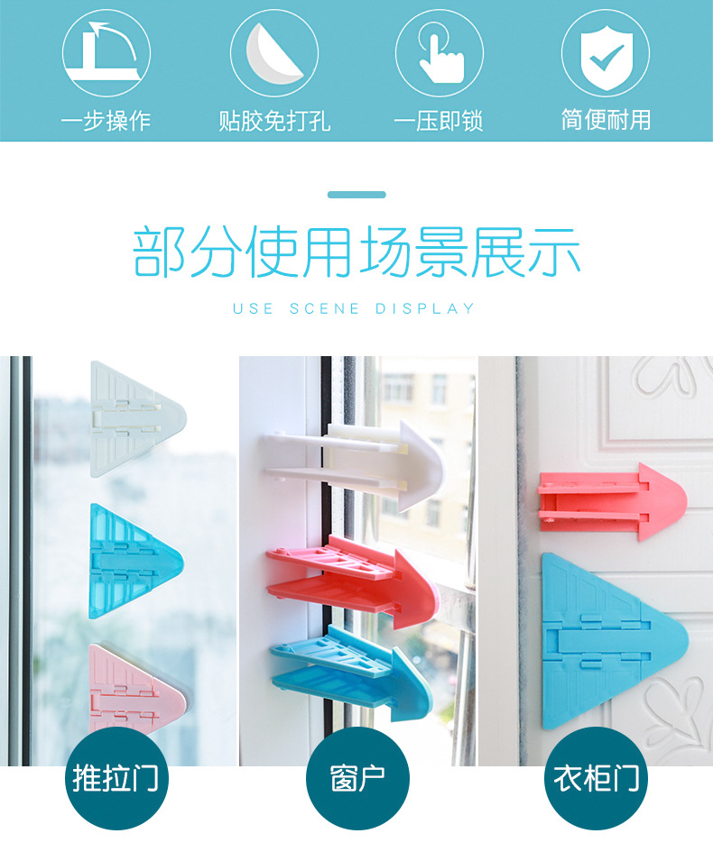 O1CN01ihYgJt1KApnXYy57t_!!2431