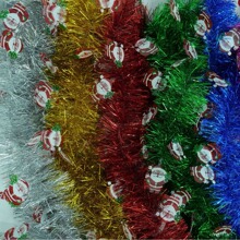 �}�Q��ë�l�ʎ����I���Ɍ���ӈ��������bʗl��̨�������