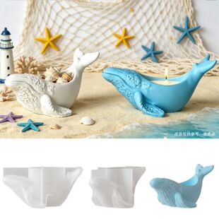 ����ins�L�L�~�T̨�ռ{�й��zģ����޹Ϟ�Tʯ���[��DIY�Ҿ��b�ģ