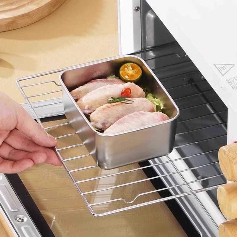 微信图片_20240812200224