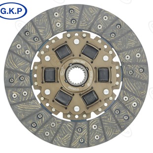 GKP9013D01 Manufacturers Supply Various Car Clutch Pressure Plate Clutch Driven Assembly Pressure Plate Accessories