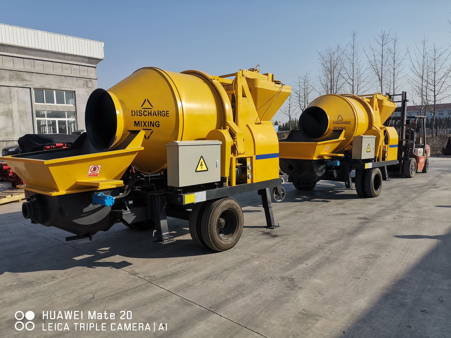 微信图片_20240809201818