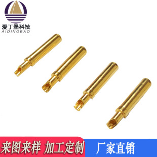 �����t�������B����pinᘽӾ������ٽӾ�����1.0�ڻ��~���ĸ�
