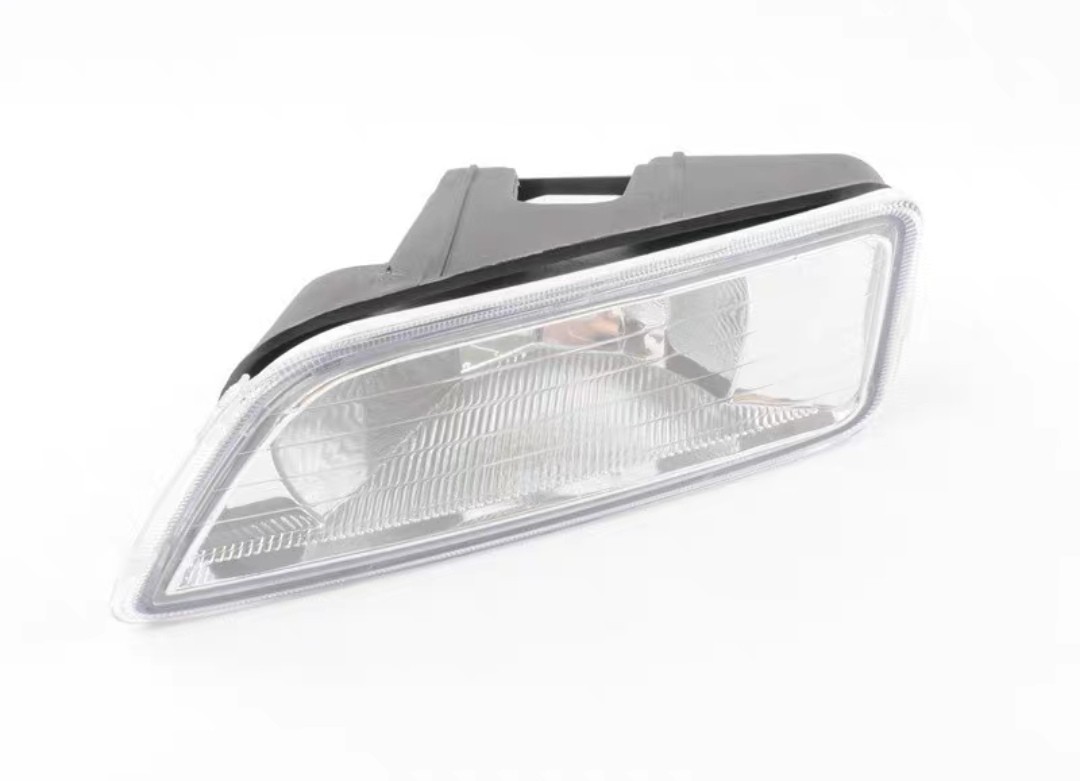 Fog Lights for Honda Accord HD ACCORD 03 04 05 06 Halogen