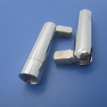 �|ݸ�S�ҹ���̨����؟�����^ �D���^ led�u�����D����^ �f���^