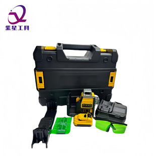 �羳�G��12������ˮƽ�xȫ�Ԅ��{ƽ3D�N���x�t�⾀�߾����Ϡ���