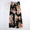 38 Black Bottom Dahua