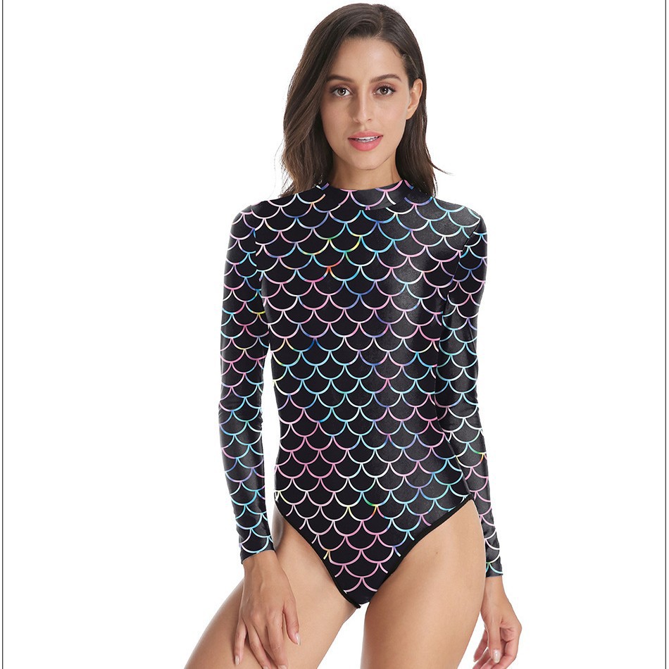 summer swimwear