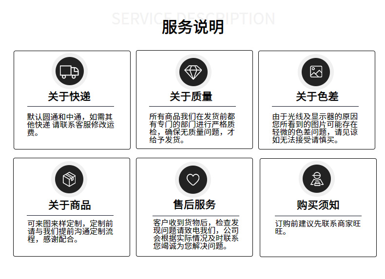 9dad893720ac4ed0b98c36c22dded2