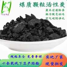 ú�|�w������̿ ���I�Uˮ��ˮ̎�� ���s������CODÓɫ�� �F؛����