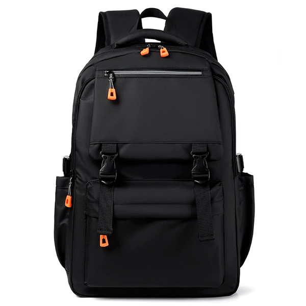 Black 7811