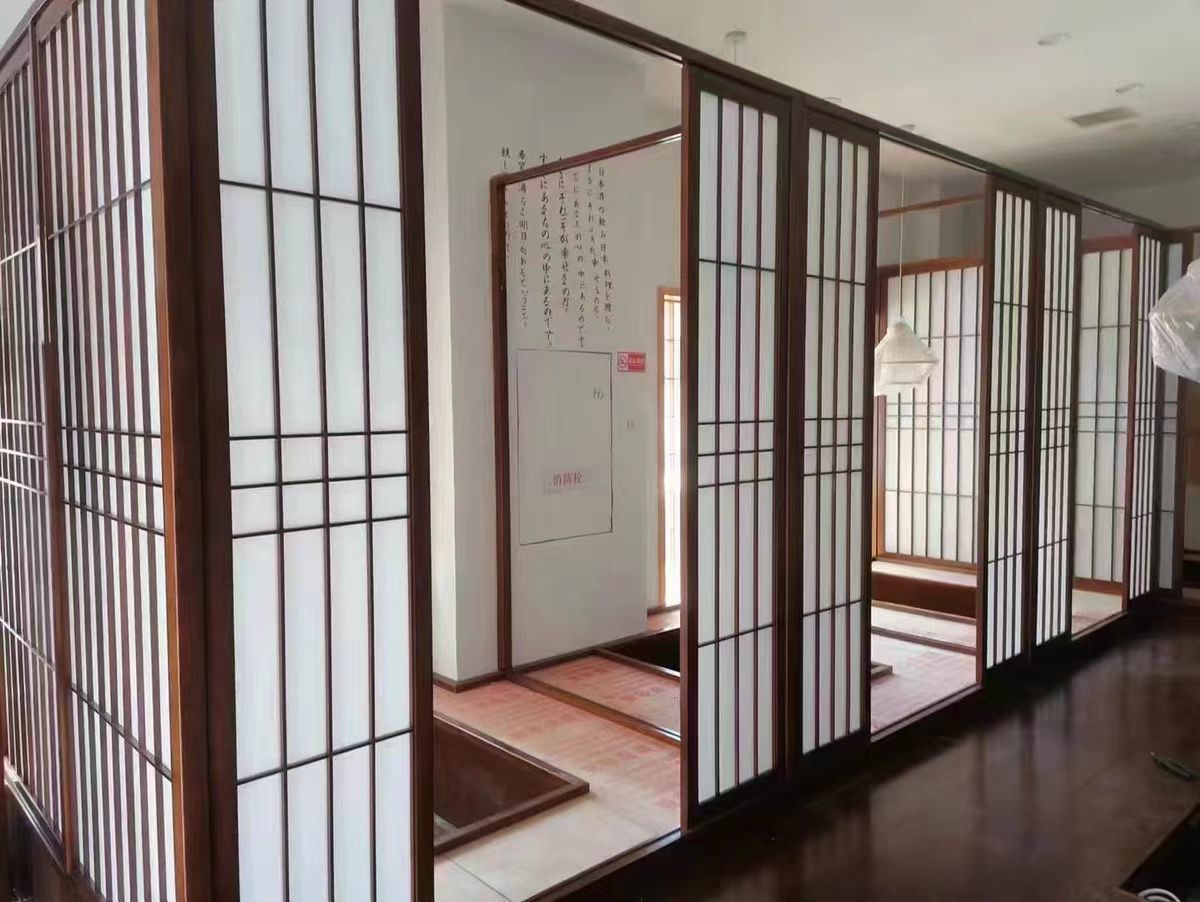 微信图片_2022112214234311