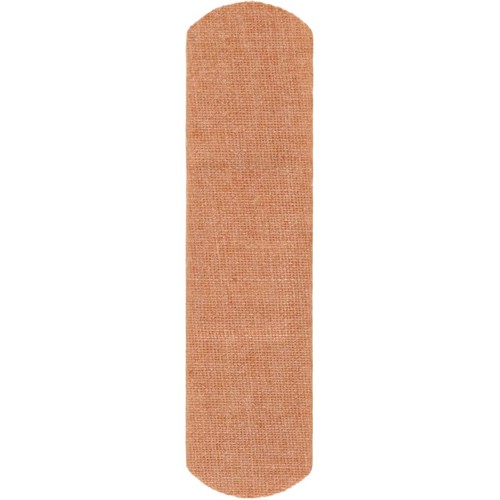 Elastic fabric adhesive bandage wound plaster first aid breathable wound care dressing