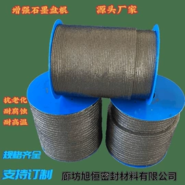 盘根;密封条;机械密封件