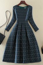 2025�����¿���|Ů�b�����@��A��ȹ���L��Gɫӡ���B��ȹ��