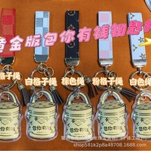 ���999 ��������S��耳׿۰������܇����ͶYƷ�Sֱ���������l