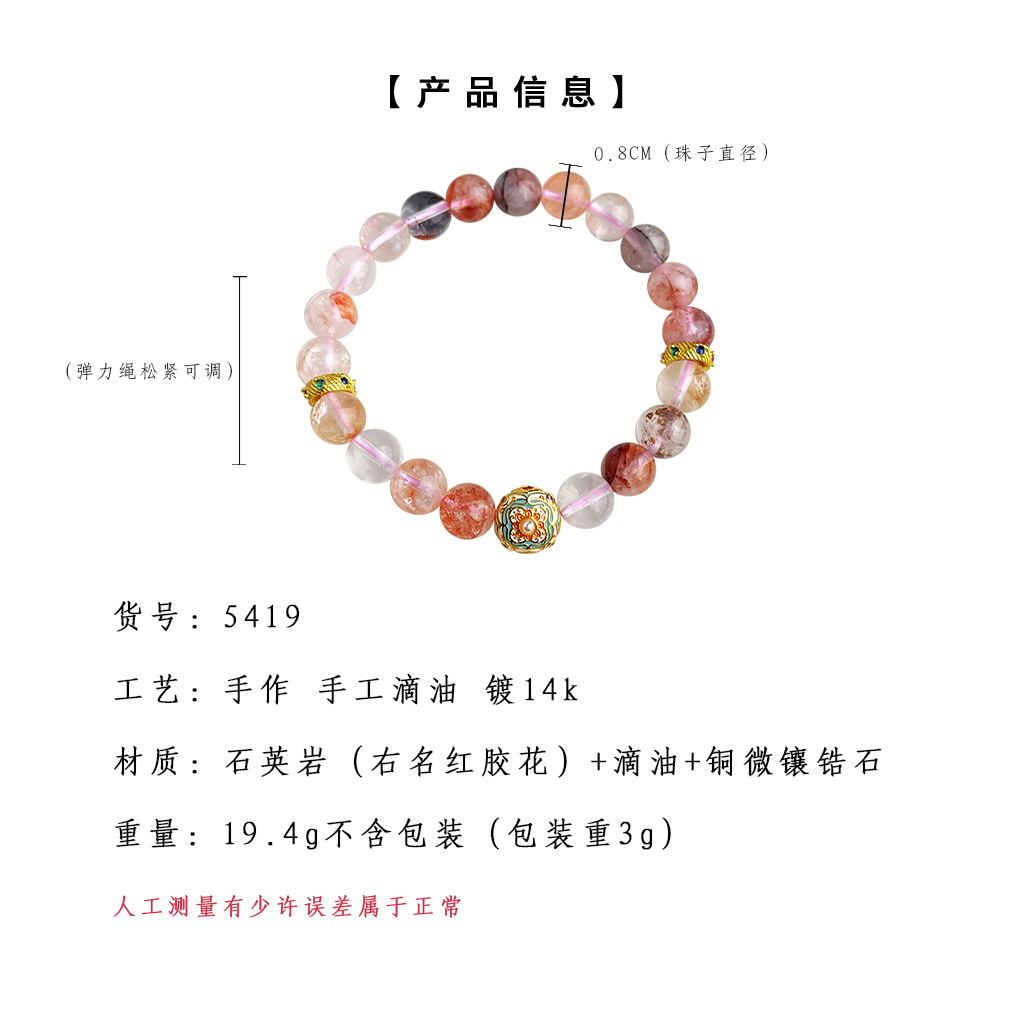 hmqViviiyNSAyin9WuaXtxwc15/d/LjrcIfj