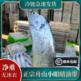 鱼类;鱼类零食;虾类