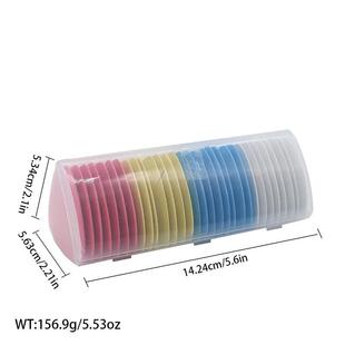 �S��ֱ�� �߼�������Ϻм��û���4ɫ��������L�л���͸�������l