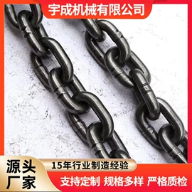 输送机;链轮;输送设备配件