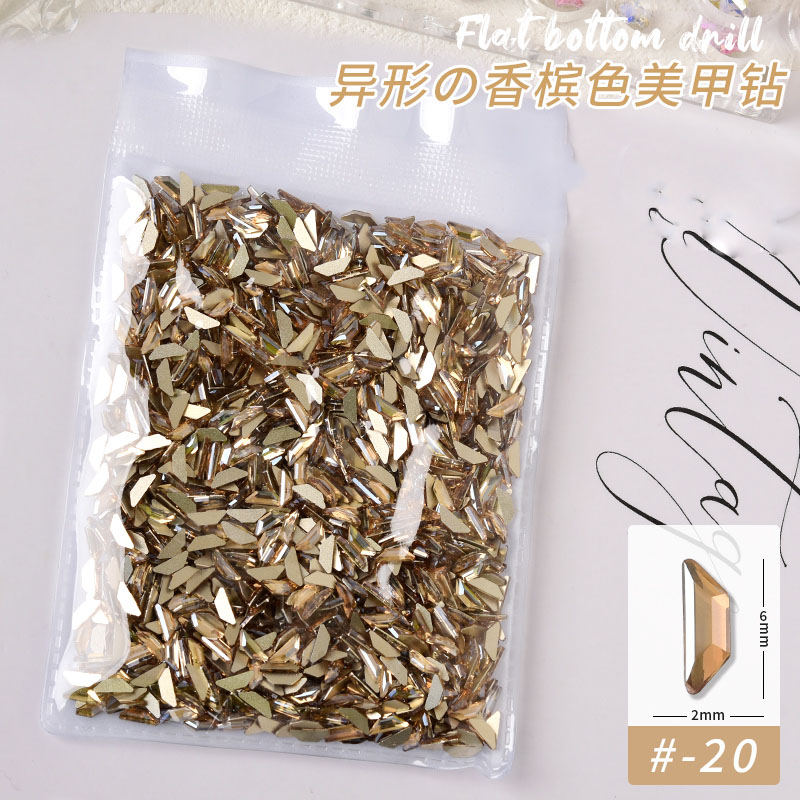 범선 2*6MM