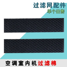 �m�����ĸ������{�^�V�޳�����C�Vо����ȩ���޼��Ú����^�V�W�m