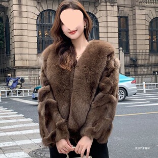 2026�ﶬ�¿���Ƥ����ëƤ�������T����Ʒ�ݶ̿�Ƥëһ�w�ٴ�����