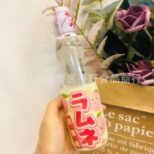 lձ_鲨ˮζζ̼Ʒ200ml