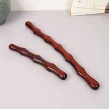 ������̴ľߦ������˻���ȫ������Ħ����̲����ˌ�ľ�o�����