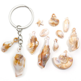 ����������ϵ������Ȼ�pɫ녲�С��̖����diy�����耳׿۲���