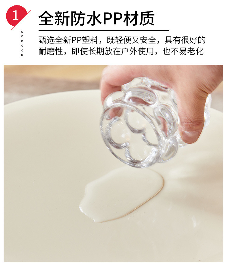 dc047375-c852-461a-b106-6f084f454752.jpe