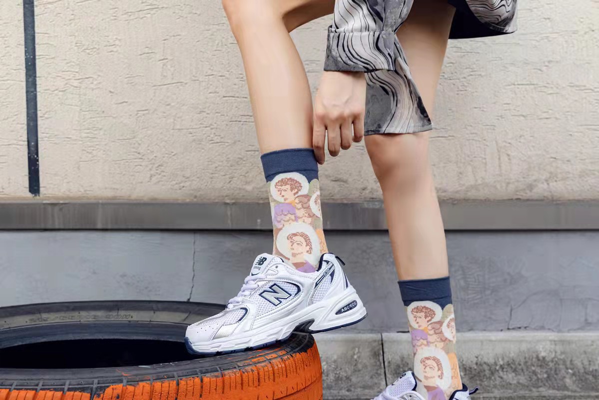 微信图片_20211031204025