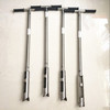 hy.tz Borrow soil hydrology instrument Stainless steel Soil drilling