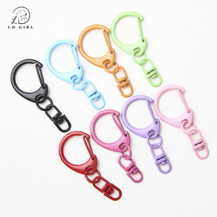 ��ɫ����Ͻ�D�ֿێ�8�ֿ�diy�Ʒ��������耳׿ۏ���Ȧ����