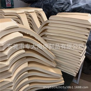 pvc��nbr���ϸߏ����������d�p����� ������ˮ��������