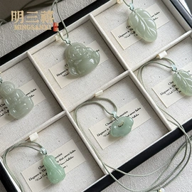 吊坠;玉器工艺品;手镯