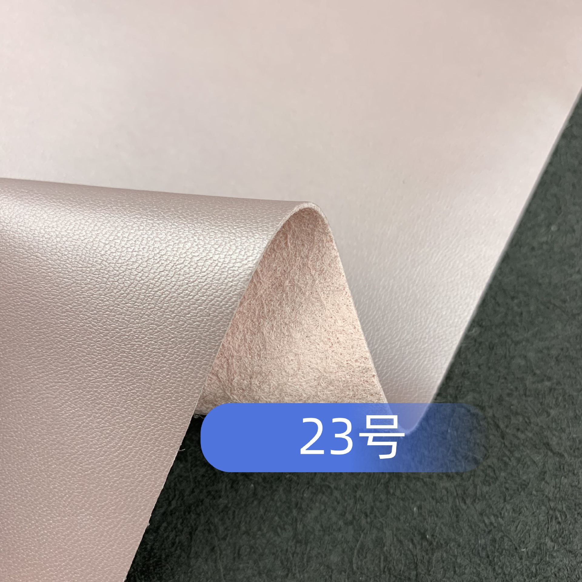 thumb-1